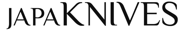 Japaknives